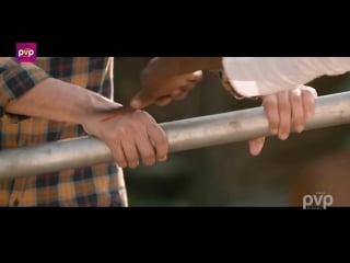 Mahesh babu fight scene ¦ brahmotsavam telugu movie ¦ samantha ¦ kajal aggarwal ¦ pranitha