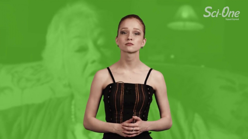 Столкновение черных дыр, следы вирусов в днк человека, призраки «черной книги» | научно #3