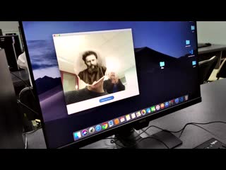 В клубе программирования "кубит" 18 12 2019