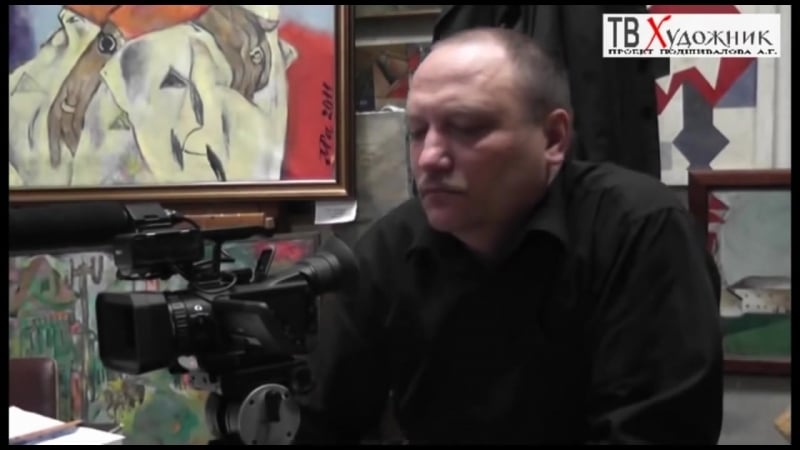 Русские солдаты массово молодые мирных немецких женщин (признание ветерана вмв) mp4