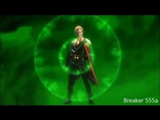 All tokusatsu all henshin and all form part 12