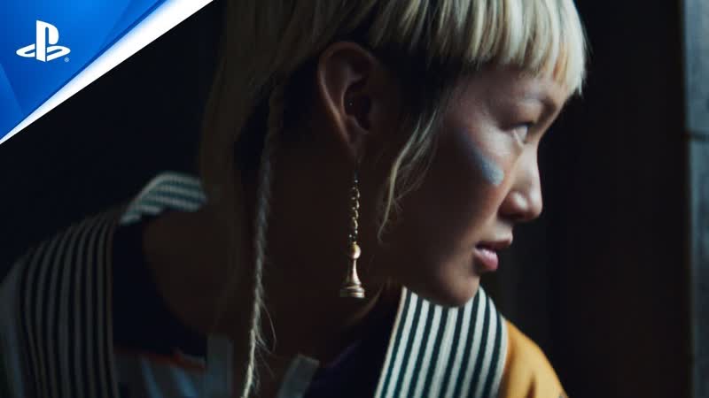 Playstation – play has no limits