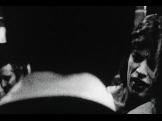 The rolling stones stones in exile 2010