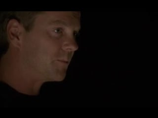 Deleted scenes jack and tony talk to the landlord (s4 ep10 “400pm 500pm”)