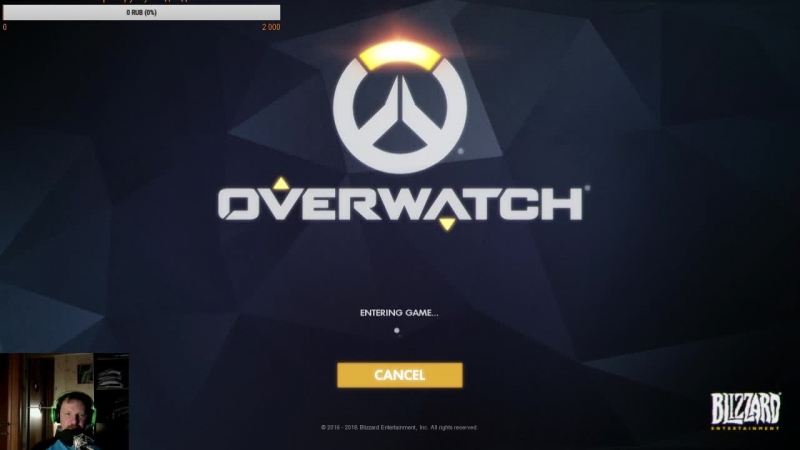 Этож porn video – Ох мать этож овердроч (overwatch)