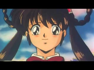 Mamono hunter yôko ● 魔物ハンター妖子 ● devil hunter yohko