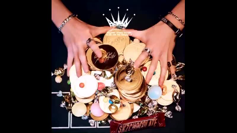 Айрон мэн айрон мэн цэцэцэ