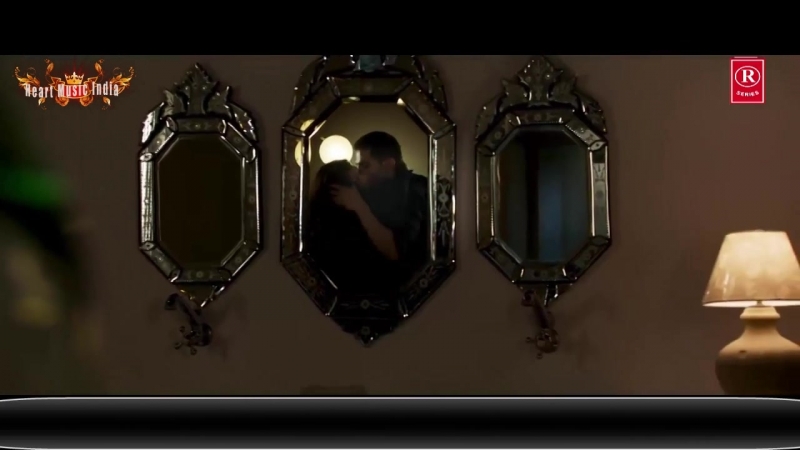 Phir teri bahon mein cabaret richa chadda, gulshan devaiah sonu kakkar ton