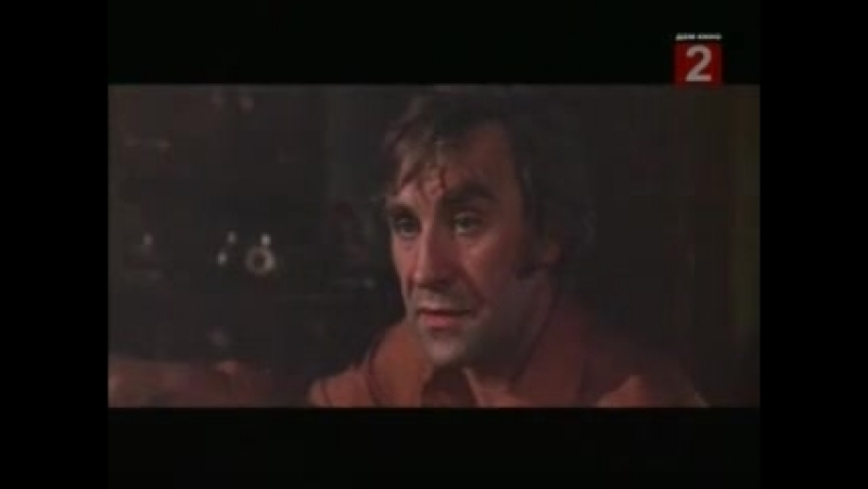 1978 porn video – Иванцов, петров, сидоров (1978)