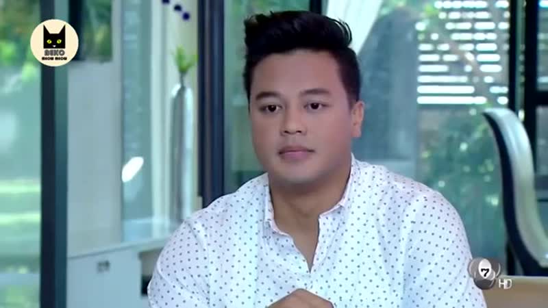 [thl] e05 luk tan loy kaew