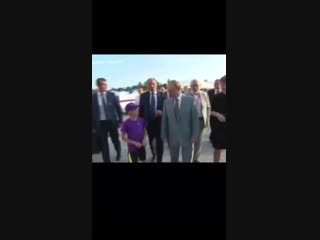 Видео от алексея иванцова