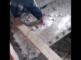 Ну саня, вот тебе напарник (vhs video)