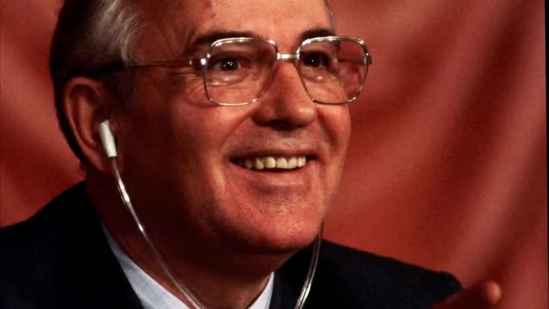 Национальность руководителей ссср