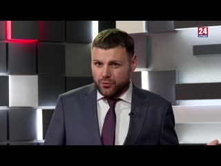 Интервью с валентиной лаврик