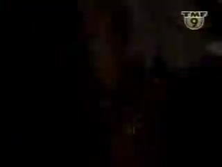 R kelly jay z fiesta (uncensored version) mpeg