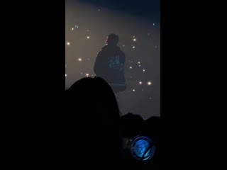 (fancam) jyh 07/12/19 still622 18