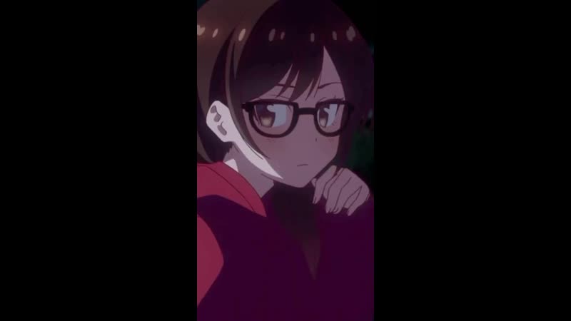 Mizuhara chizuru