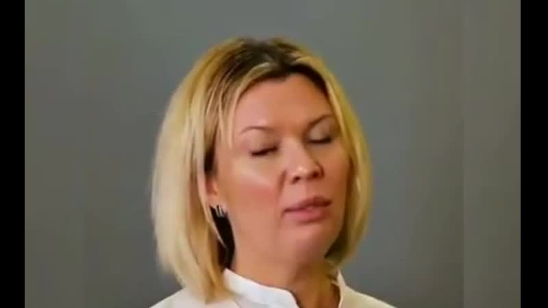 Гпрэжднепрневдкр зовите экзорциста