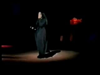 Mobil porno arman Lilit Karapetyan