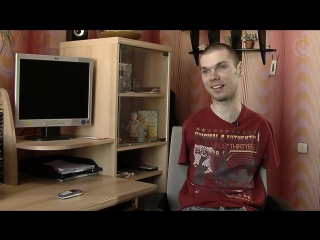 Apeirons stasti gatis caunitis 2 нет обеих рук такие милые пустые рукава