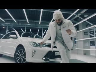 Uncleflexxx camry 35