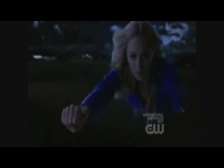 Clark kent and kara kent baby hold on