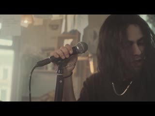 Lizer бэнкролл (live)