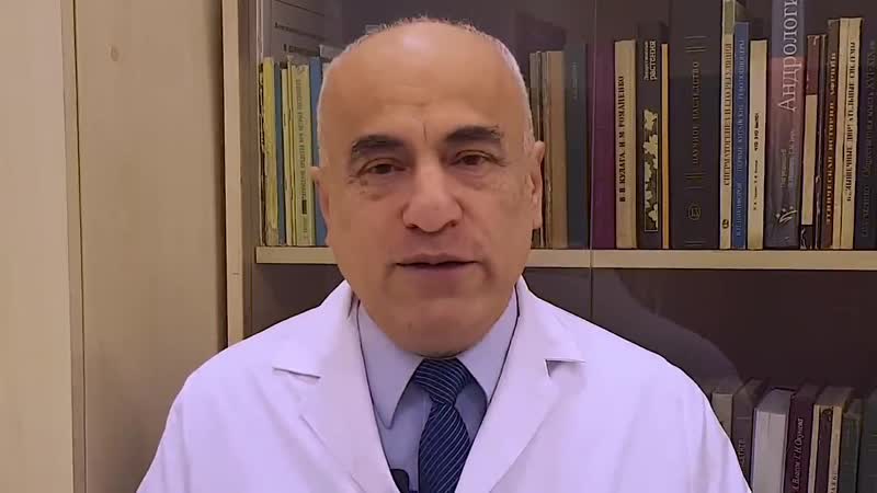 Потенция невероятно эффективная еда