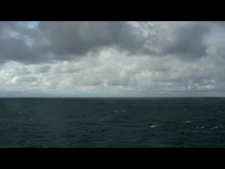 Ólafur arnalds hands, be still (official audio)