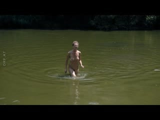 Сандра паскаль последняя воля / sandra pascal letzter wille ( 2020 )