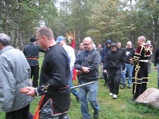 Овсень дид 1