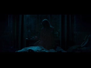 Юлия венява наркевич в лесу сегодня не до сна 2 / julia wieniawa narkiewicz nobody sleeps in the woods tonight 2 ( 2021 )