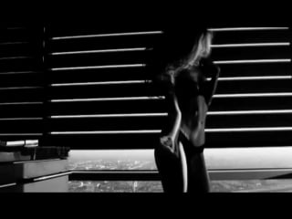 Podval capella ritual