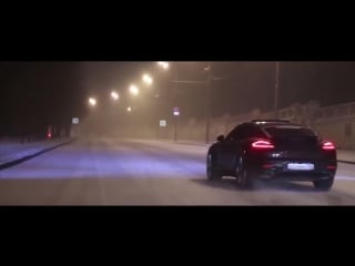 Gaziroa sweet (video 2018) #gaziroa