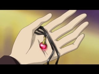 El cazador 11 cерия