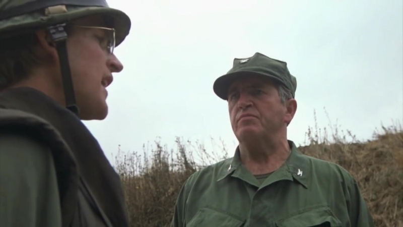 Цельнометаллическая оболочка дуалистичность человека