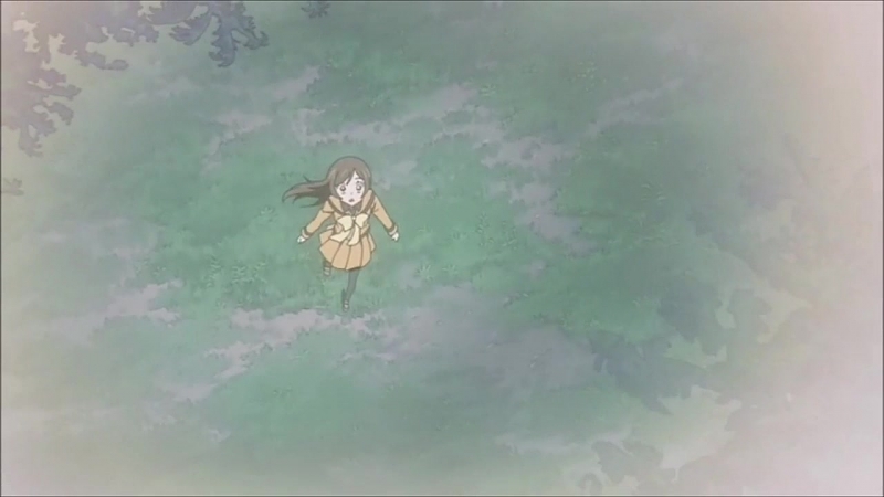 Аниме "очень приятно, бог" нанами и томоэ/kamisama hajimemashita