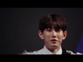 180304 합정 vav 굿바이 팬사인회 [vav lou] 직캠 mp4