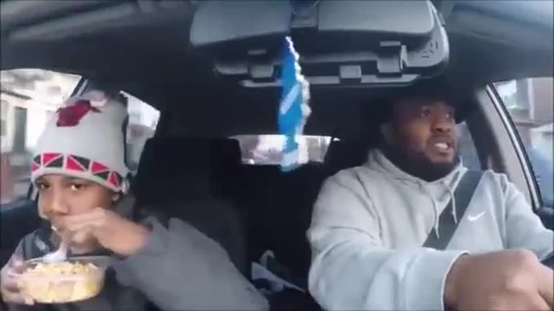 📢 29’ | golo do benfica!