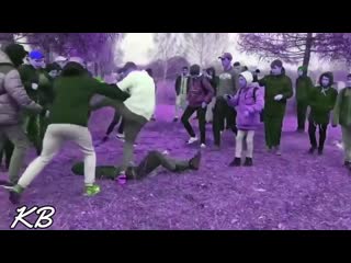 乡vine off kb zabiv乡