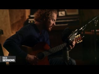 Jono mccleery this idea of us