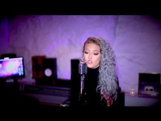 Adele send my love ( sofia karlberg cover )