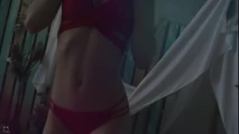 Alexandra smelova mp4