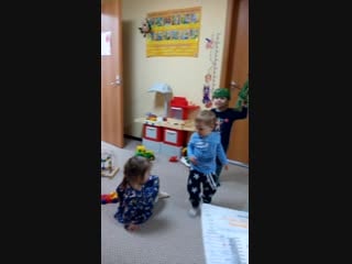 Trim 20190201 120649 mp4