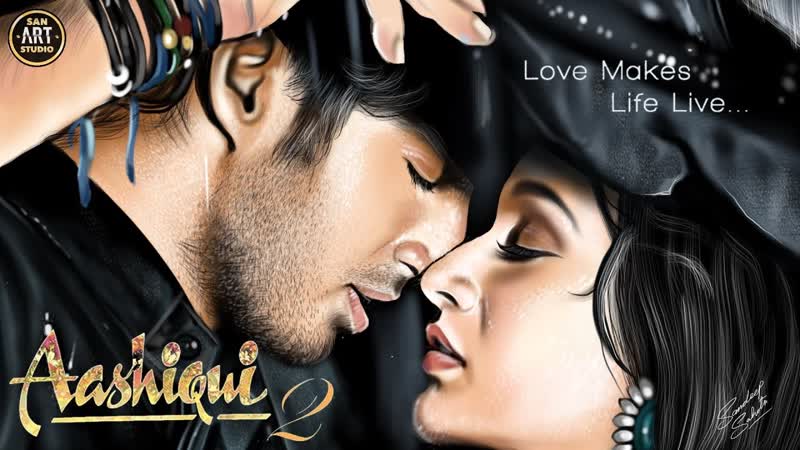 Aashiqui 2 (2013)