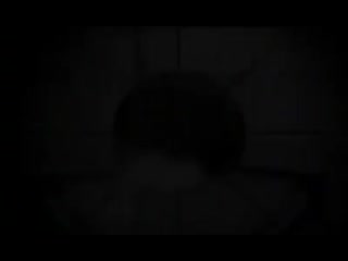 Лепс лабиринт mp4