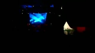 Wardruna ansur live at camf 2014 720p