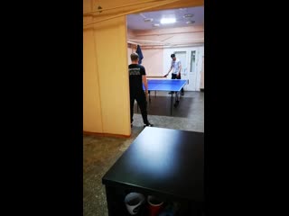 Vid 20190311 203537 mp4