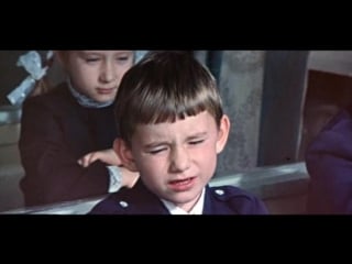 Ералаш 6 выпуск