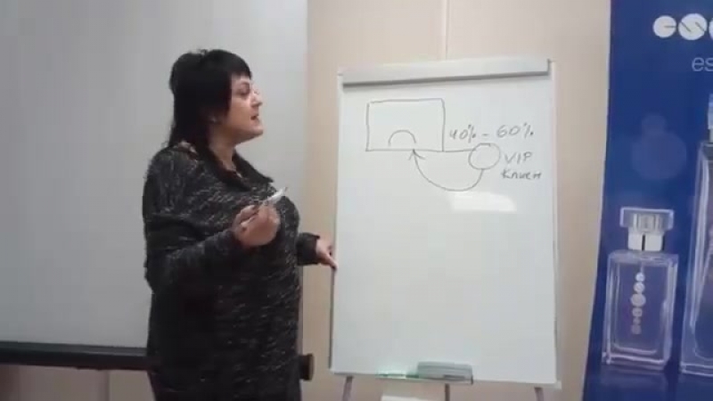Презентация эссенс за 2 минуты (360p) mp4